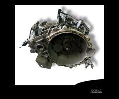 CAMBIO MANUALE COMPLETO KIA Sportage Serie Diesel