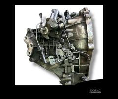 CAMBIO MANUALE COMPLETO KIA Sportage Serie Diesel