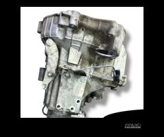 CAMBIO MANUALE COMPLETO DAIHATSU Cuore 1Â° Serie B