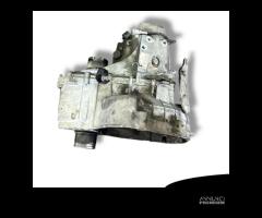 CAMBIO MANUALE COMPLETO DAIHATSU Cuore 1Â° Serie B