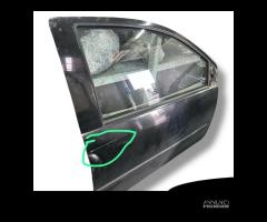 PORTIERA ANTERIORE DESTRA RENAULT Twingo II serie