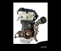 MOTORE COMPLETO RENAULT Laguna Grand Tour 2Â° Seri