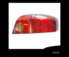 STOP FANALE POSTERIORE DESTRO FIAT Croma 2Â° Serie