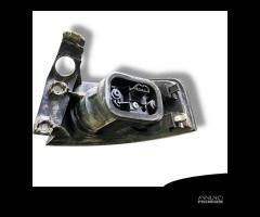 STOP FANALE POSTERIORE SINISTRO SEAT Ibiza Serie (