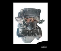 MOTORE COMPLETO DAIHATSU Cuore 1Â° Serie Benzina 1