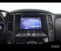 INFINITI FX30 d S AWD - 14