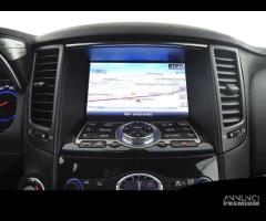 INFINITI FX30 d S AWD - 15