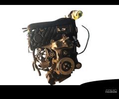 MOTORE COMPLETO FIAT Croma 2Â° Serie Diesel 1900 (