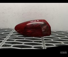 STOP FANALE POSTERIORE SINISTRO ALFA ROMEO 147 Ser