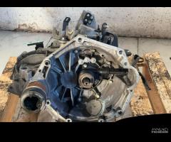 CAMBIO MANUALE COMPLETO HYUNDAI i20 Serie BC3FP08T