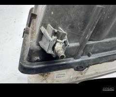 FARO ANTERIORE DESTRO LAND ROVER Freelander 1Â° Se - 6