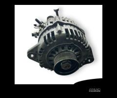 ALTERNATORE OPEL Astra G Berlina Diesel 1700 (98>0