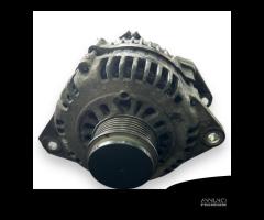 ALTERNATORE OPEL Astra H Berlina Diesel 1700 (04>0