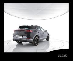 CUPRA Formentor 2.0 TSI DSG Tribe Edition - 3