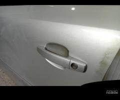 PORTIERA ANTERIORE SINISTRA OPEL Zafira B (05>08)