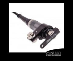 Comando starter aria manuale Stage6 S6-3199900