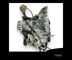 CAMBIO MANUALE COMPLETO FIAT Palio 1Â° Serie Diese