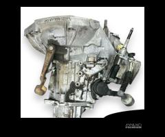 CAMBIO MANUALE COMPLETO FIAT Multipla 1Â° Serie Be