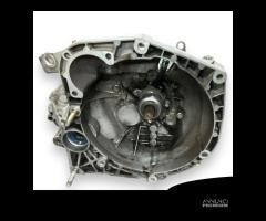 CAMBIO MANUALE COMPLETO ALFA ROMEO 147 Serie (937_