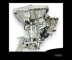 CAMBIO MANUALE COMPLETO ALFA ROMEO 147 Serie (937_