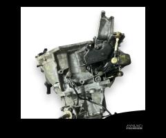 CAMBIO MANUALE COMPLETO PEUGEOT 307 Berlina 2Â° Se