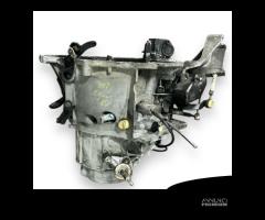 CAMBIO MANUALE COMPLETO PEUGEOT 307 Berlina 2Â° Se