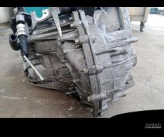 Cambio usato con garanzia Renault Trafic 2.0 2024