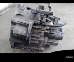 Cambio usato Volkswagen Passat 2005-2010 2.0 6M