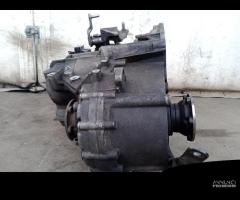 Cambio usato Volkswagen Passat 2005-2010 2.0 6M