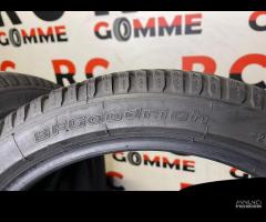 2 GOMME USATE 215/40R17 87 V BFGOODRICH -INVERNALI