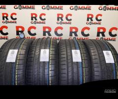 4 GOMME USATE 235/35R19 91 Y PIRELLI - ESTIVE