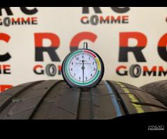 4 GOMME USATE 235/35R19 91 Y PIRELLI - ESTIVE