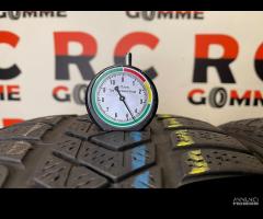 2 GOMME USATE 235/45R17 97 V PIRELLI - INVERNALI