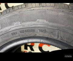 2 GOMME USATE 195/70R15C 104/102 R POINT.S -ESTIVE