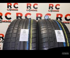 2 GOMME USATE 275/35R19 100 Y GOODYEAR - ESTIVE