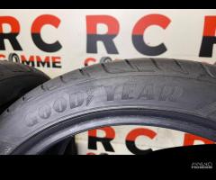 2 GOMME USATE 275/35R19 100 Y GOODYEAR - ESTIVE