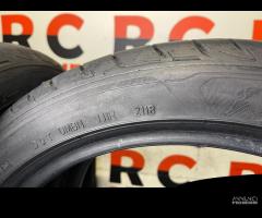 2 GOMME USATE 275/35R19 100 Y GOODYEAR - ESTIVE