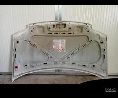 COFANO ANTERIORE FIAT Panda VAN Serie (03>12)