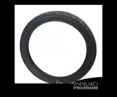 Copertone Vee Rubber 2-1/4x17 VRM-99 39J TBL