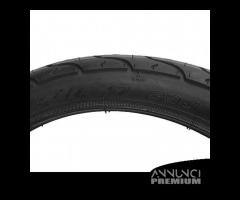 Copertone Vee Rubber 2-1/4x17 VRM-99 39J TBL