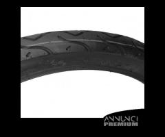 Copertone Vee Rubber 2-1/4x17 VRM-99 39J TBL