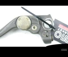 Leva frizione originale bronzo Ducati 748 916