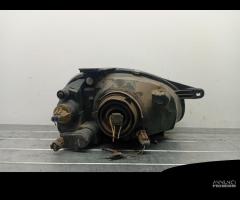 FARO ANTERIORE SINISTRO OPEL Corsa B 2Â° Serie 5P