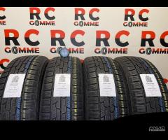 4 GOMME USATE 175/65R15 84 T FIRESTONE - 4 STG