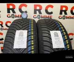 2 GOMME USATE 185/55R16 87 V HANKOOK - 4 STG