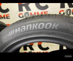 2 GOMME USATE 185/55R16 87 V HANKOOK - 4 STG