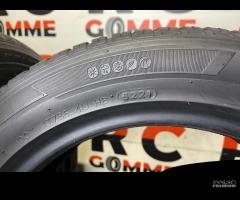 2 GOMME USATE 185/55R16 87 V HANKOOK - 4 STG