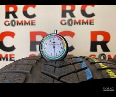 2 GOMME USATE 255/35R20 92 V PIRELLI - INVERNALI