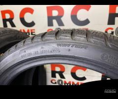 2 GOMME USATE 255/35R20 92 V PIRELLI - INVERNALI