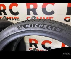 2 GOMME USATE 245/35R20 95 V MICHELIN - INVERNALI